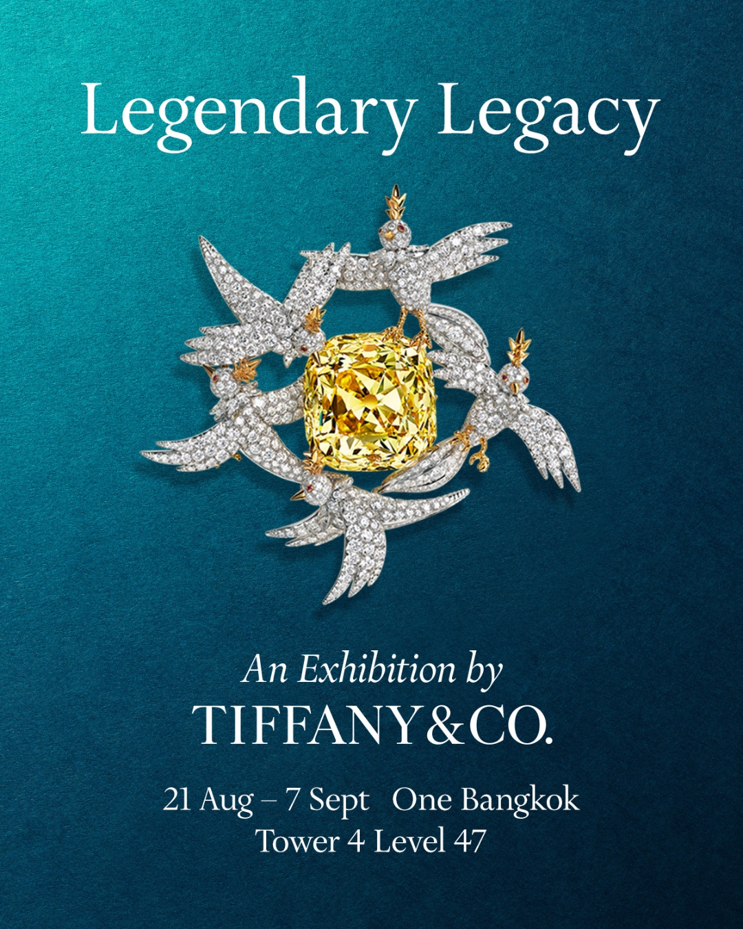 BZVN-TRIEN-LAM-TIFFANY-LEGENDARY-LEGACY (23)