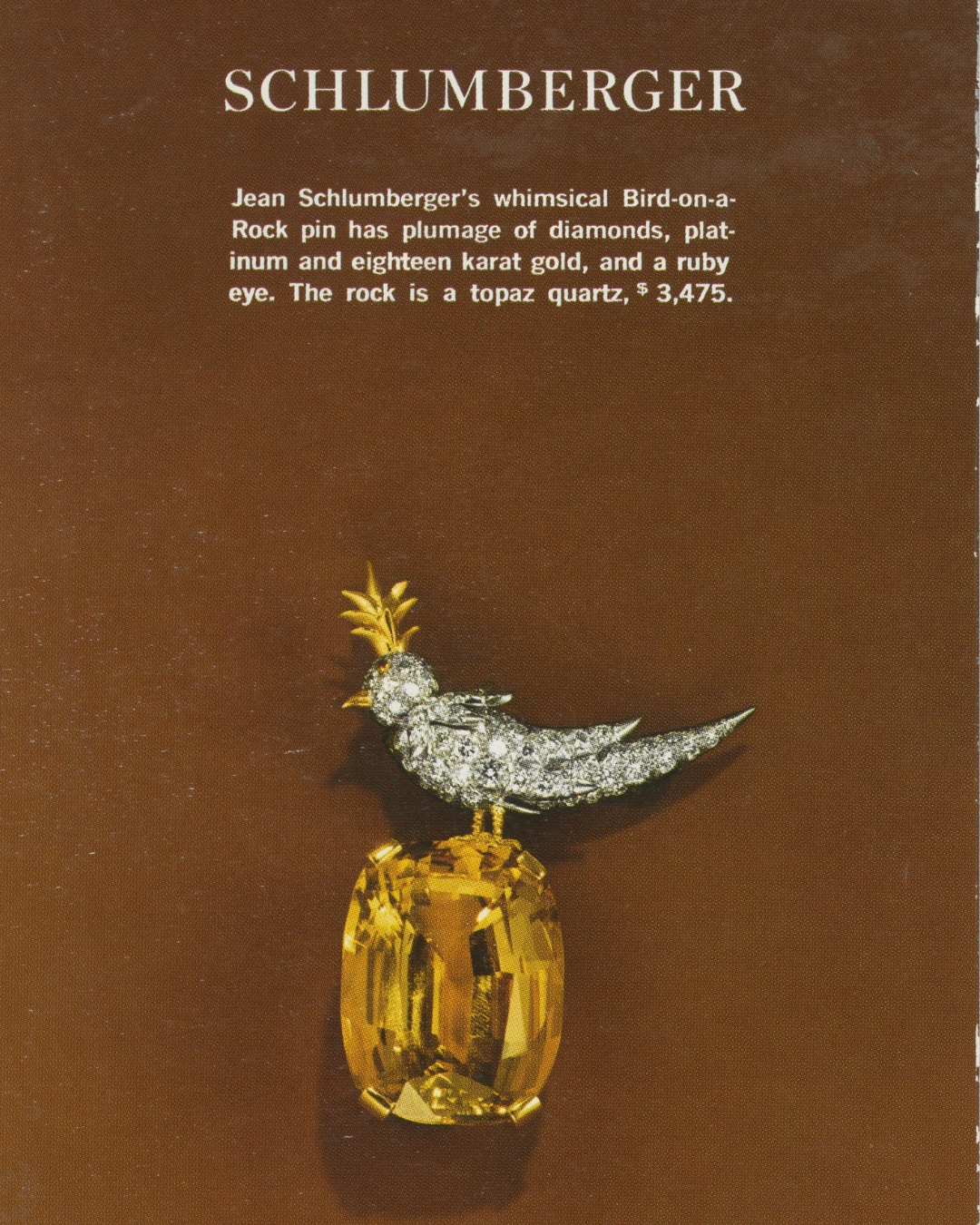 BZVN-TRIEN-LAM-TIFFANY-LEGENDARY-LEGACY (25)