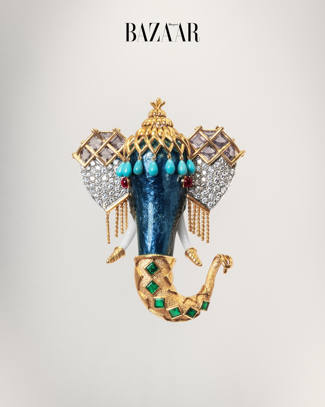 BZVN-TRIEN-LAM-TIFFANY-LEGENDARY-LEGACY (3)