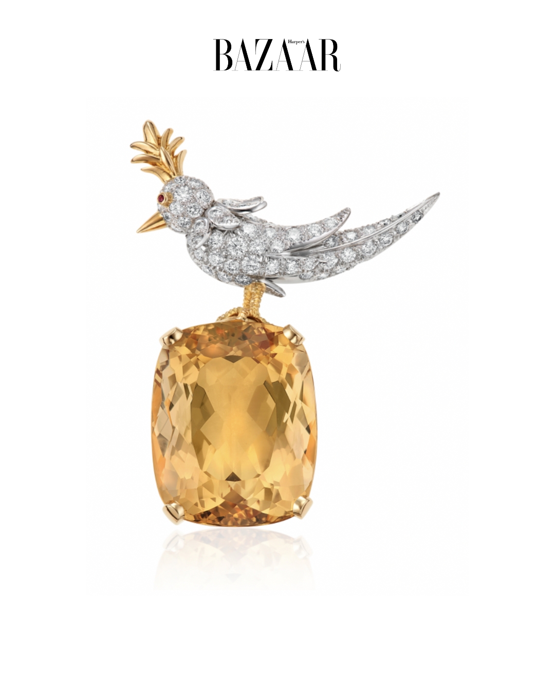 BZVN-TRIEN-LAM-TIFFANY-LEGENDARY-LEGACY (7)