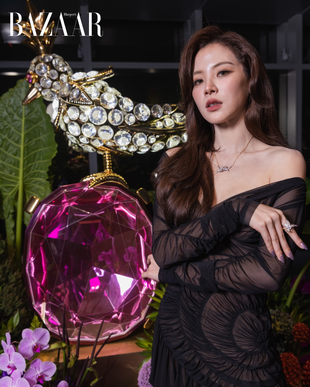 BZVN-TRIEN-LAM-TIFFANY-LEGENDARY-LEGACY-BAIFERN (2)