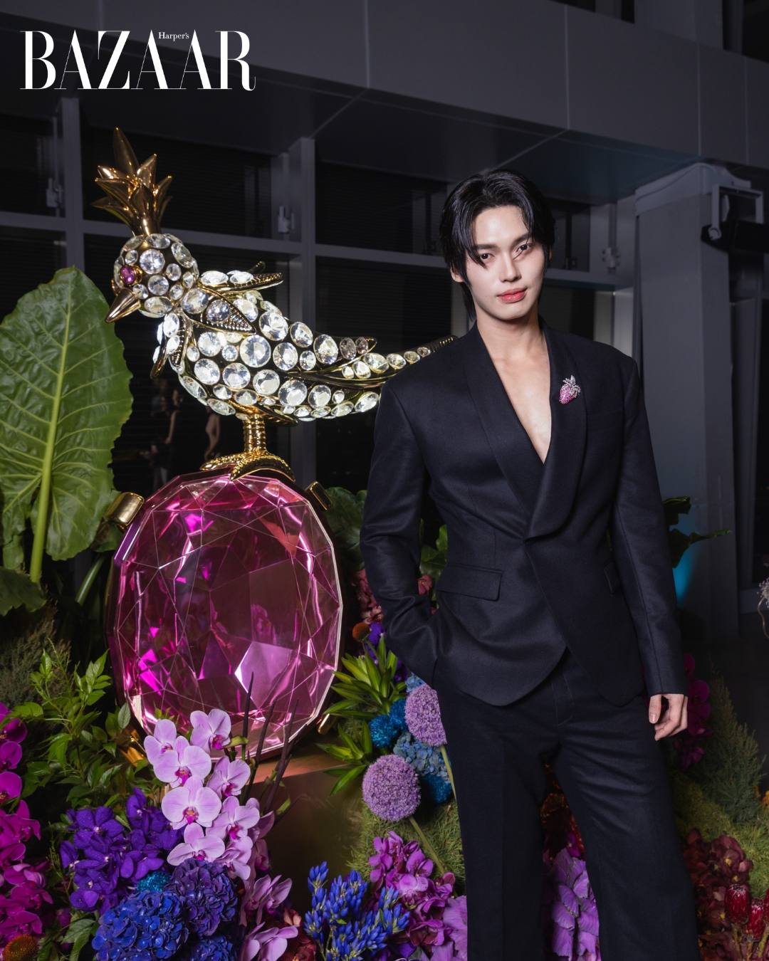 BZVN-TRIEN-LAM-TIFFANY-LEGENDARY-LEGACY-WIN-METAWIN