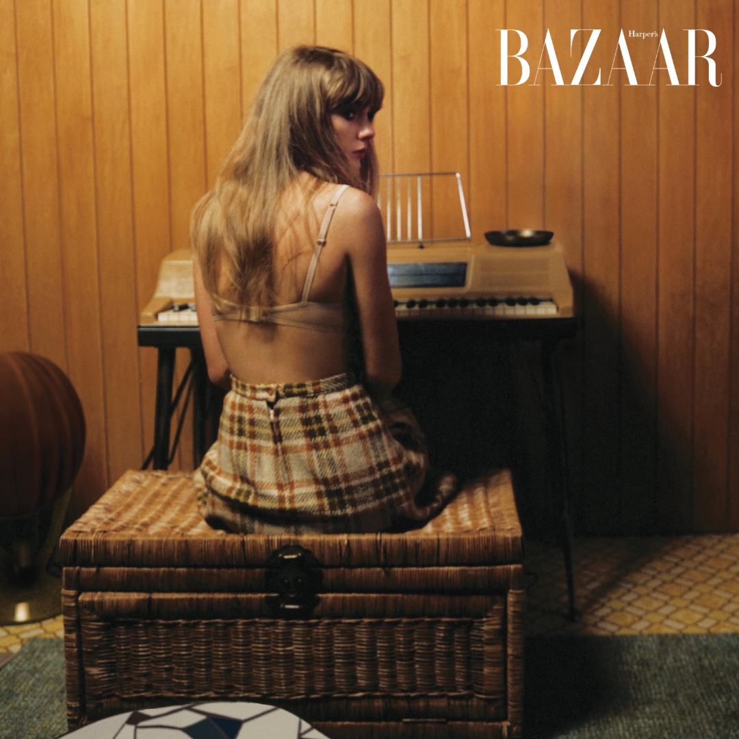 BZVN-bi-quyet-nang-suat-nhu-taylor-swift00002