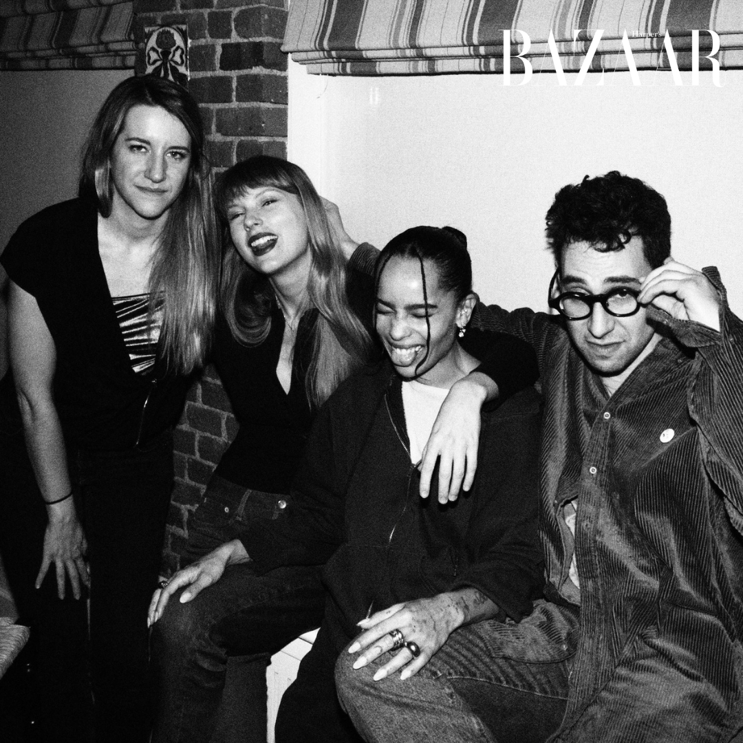 BZVN-bi-quyet-nang-suat-nhu-taylor-swift00003