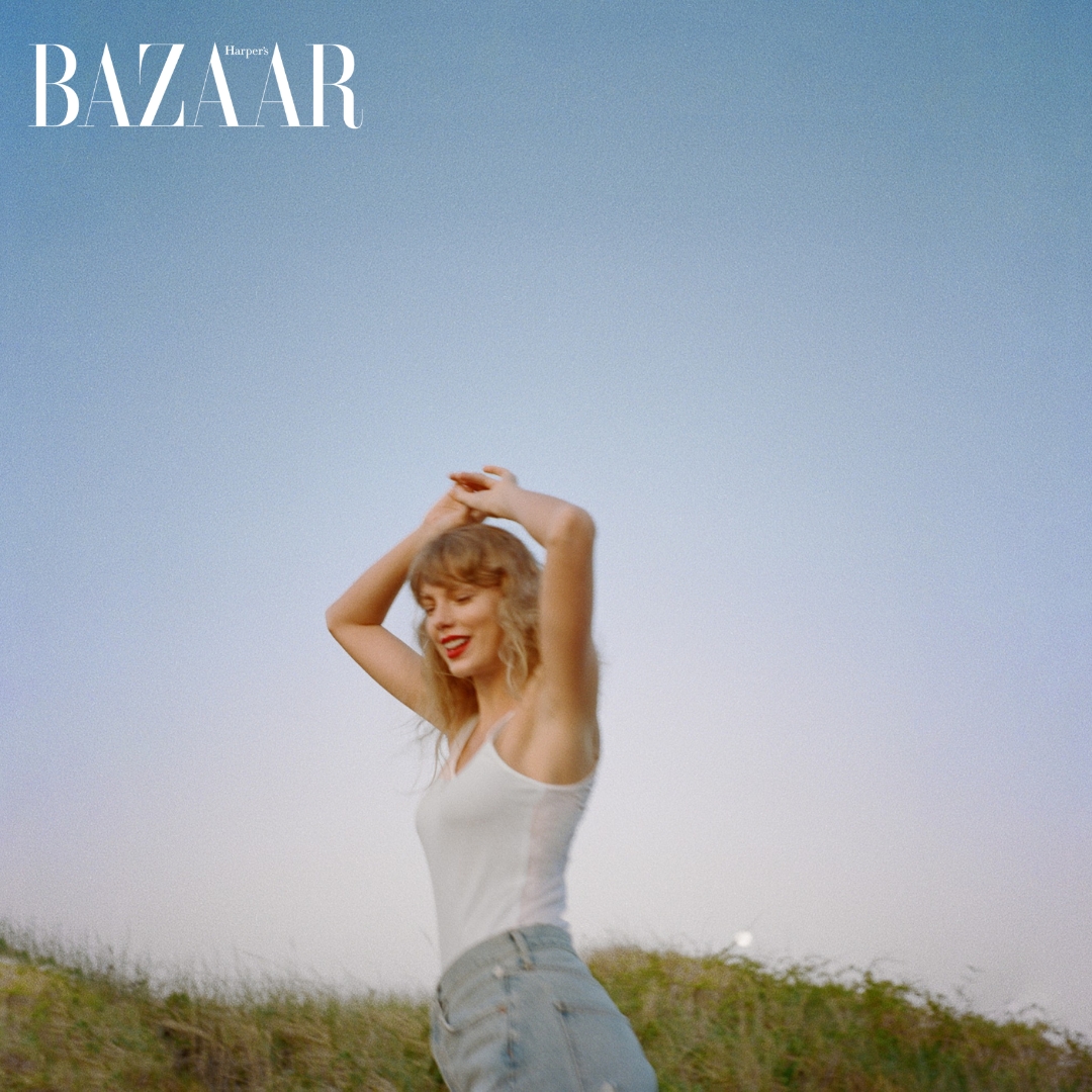 BZVN-bi-quyet-nang-suat-nhu-taylor-swift00007