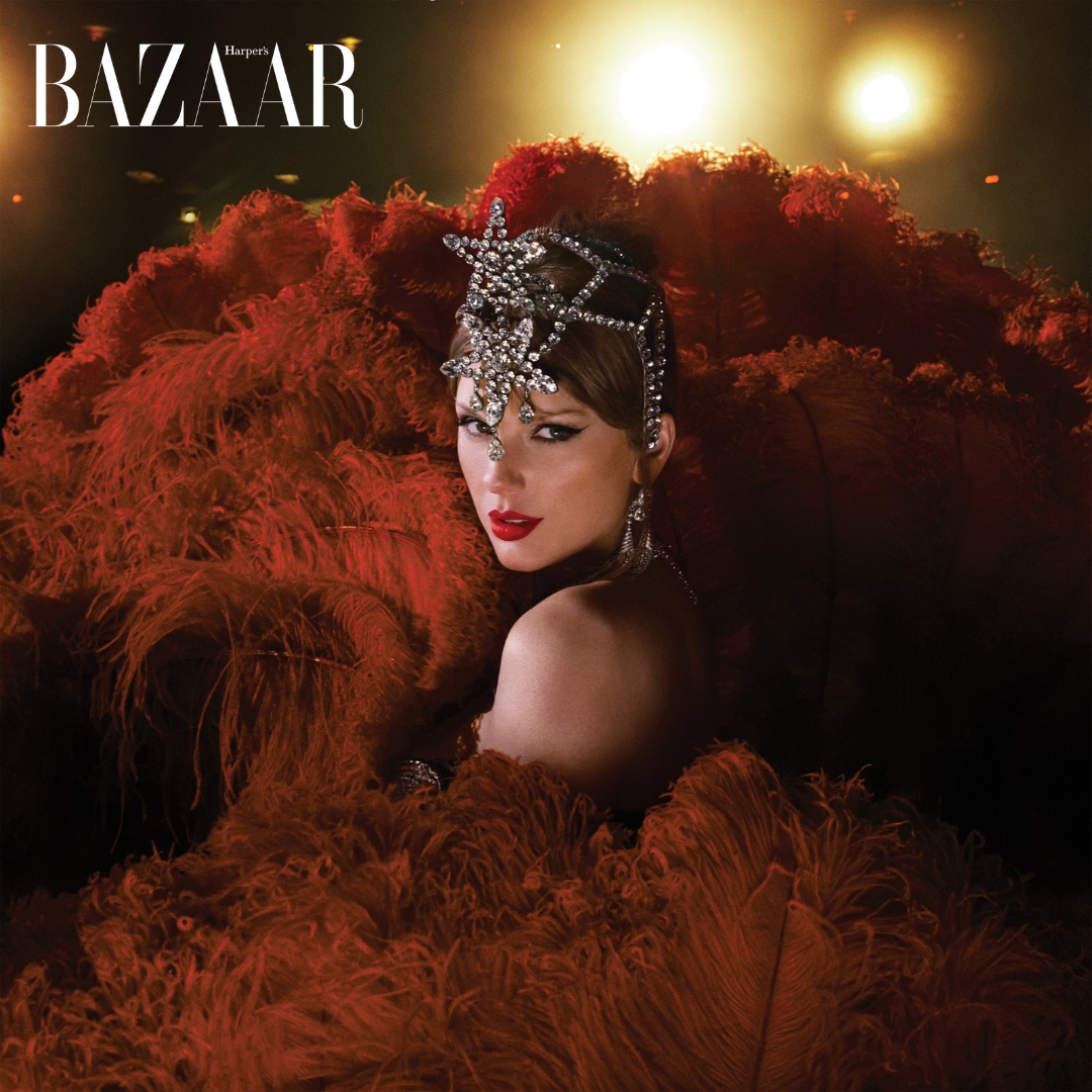 BZVN-bi-quyet-nang-suat-nhu-taylor-swift00008