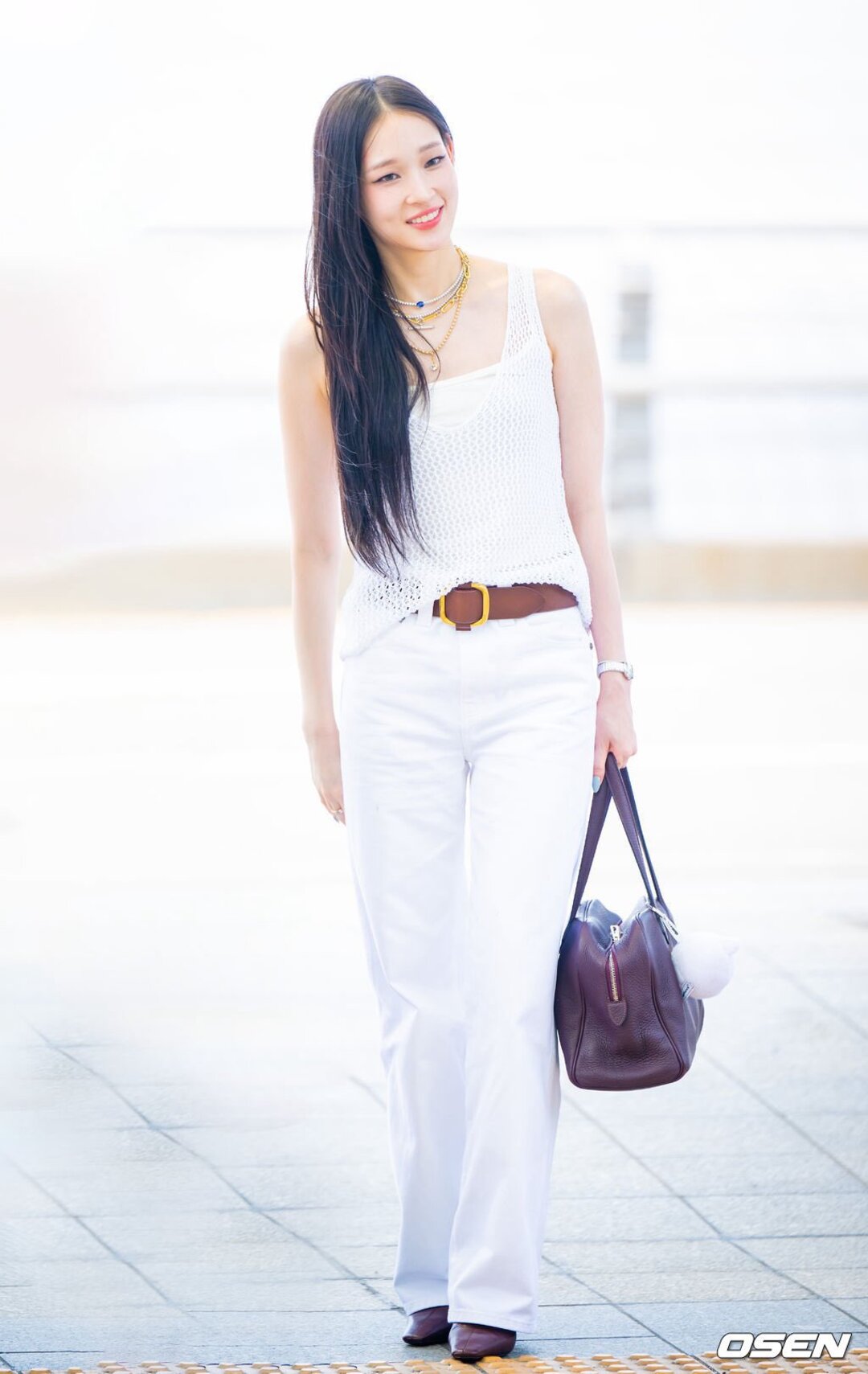 BZVN-thoi-trang-san-bay-allday-project-annie (1)