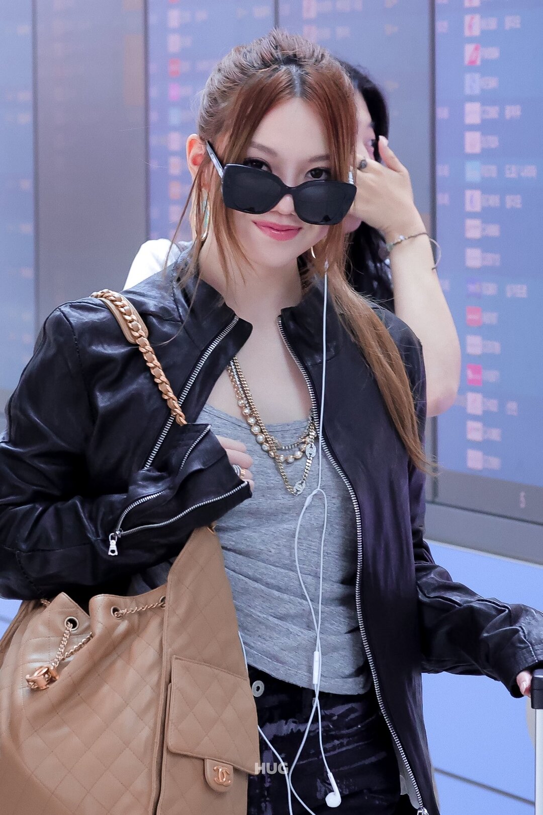 BZVN-thoi-trang-san-bay-allday-project-bailey (1)