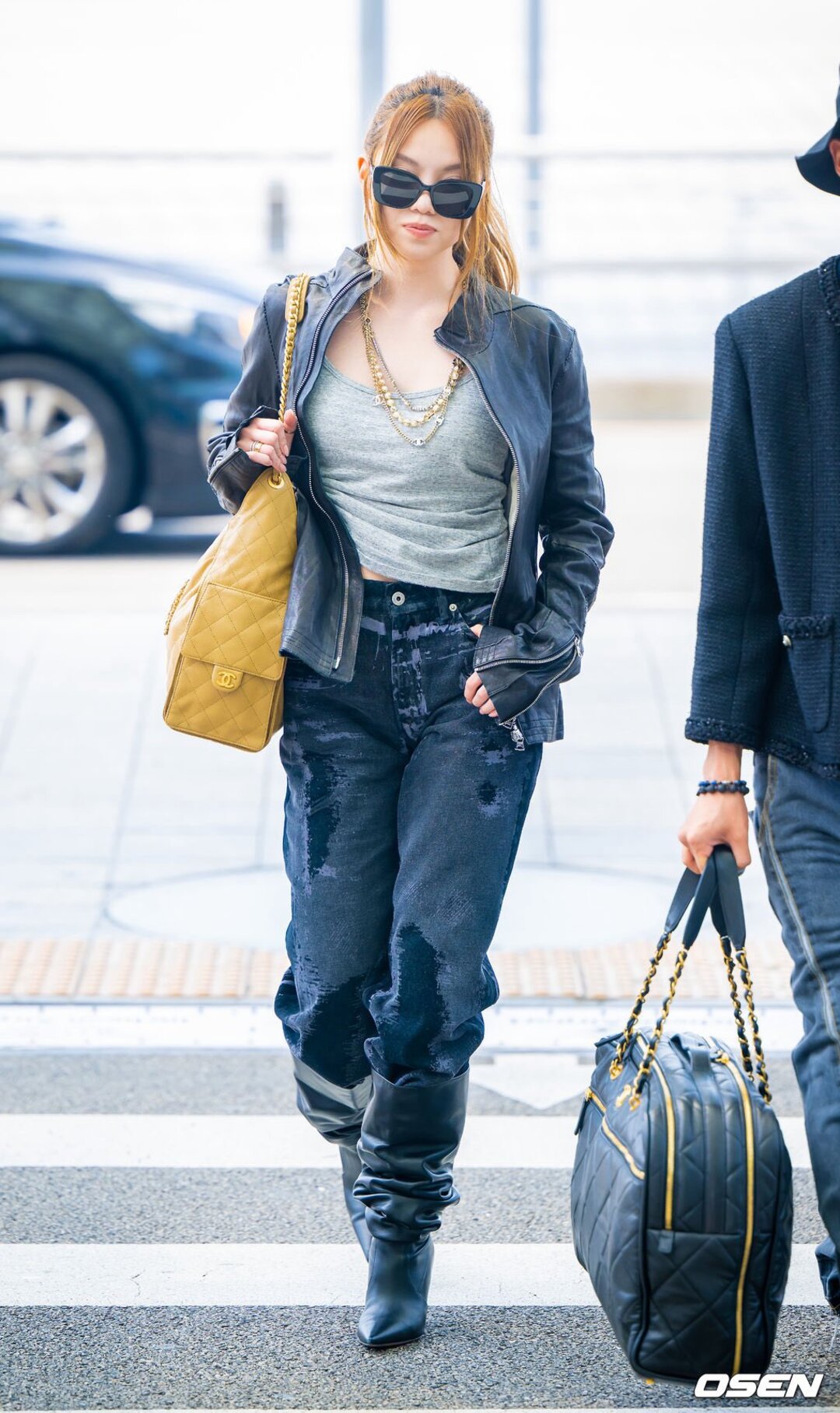 BZVN-thoi-trang-san-bay-allday-project-bailey (2)