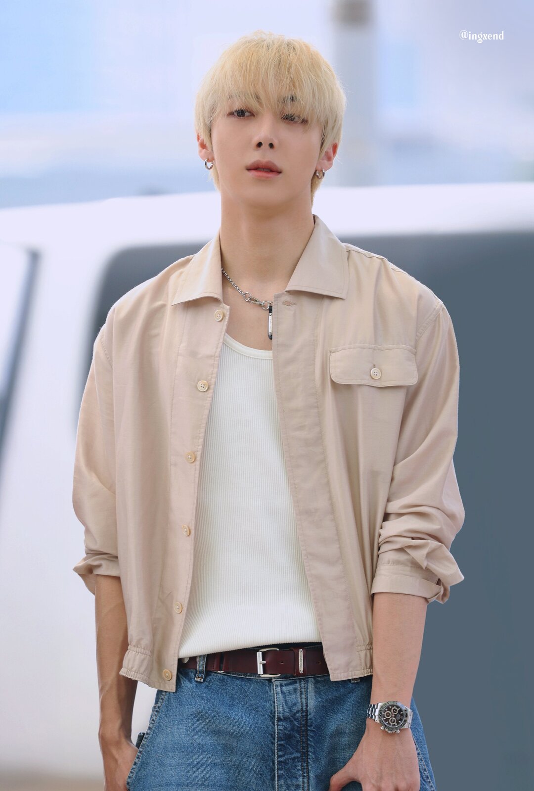 BZVN-thoi-trang-san-bay-allday-project-woochan (1)