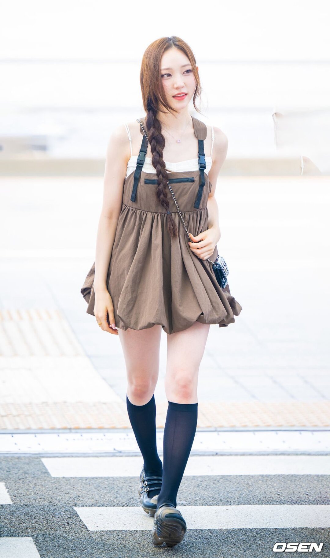 BZVN-thoi-trang-san-bay-allday-project-youngseo