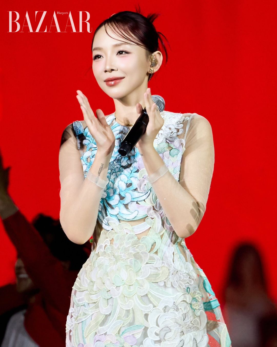 BZVN-thoi-trang-san-khau-toc-tien-thuy-design-house00001