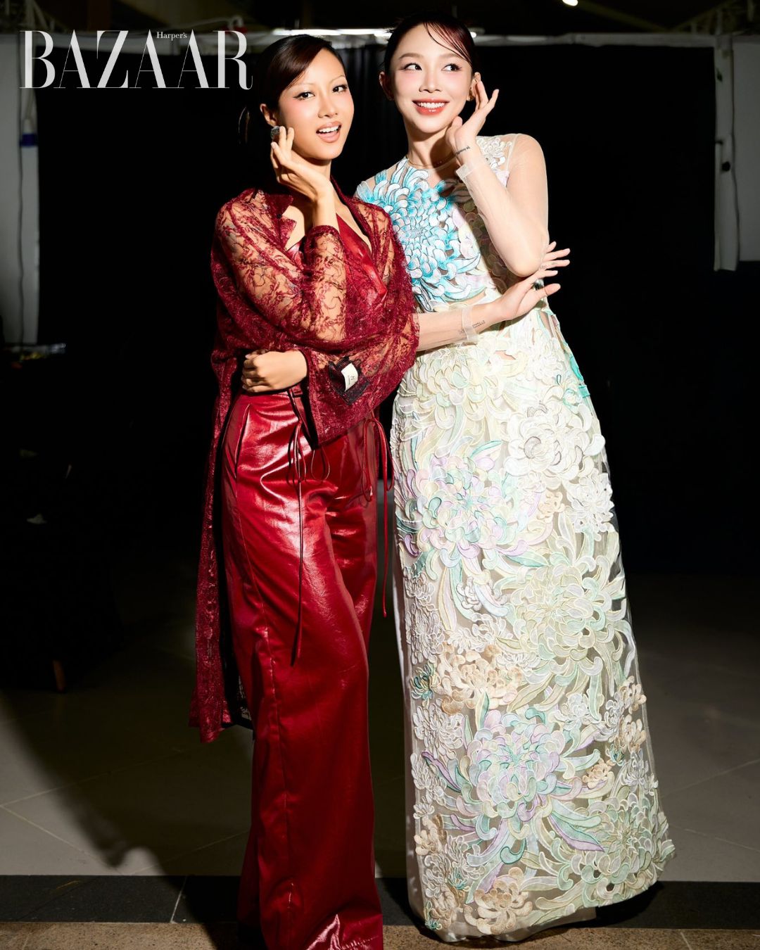 BZVN-thoi-trang-san-khau-toc-tien-thuy-design-house00003