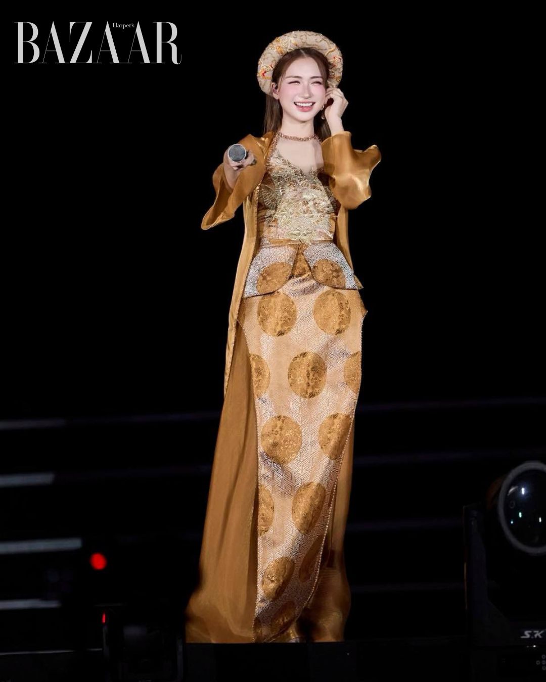 BZVN-thoi-trang-san-khau-v-concert-cao-minh-tien00001