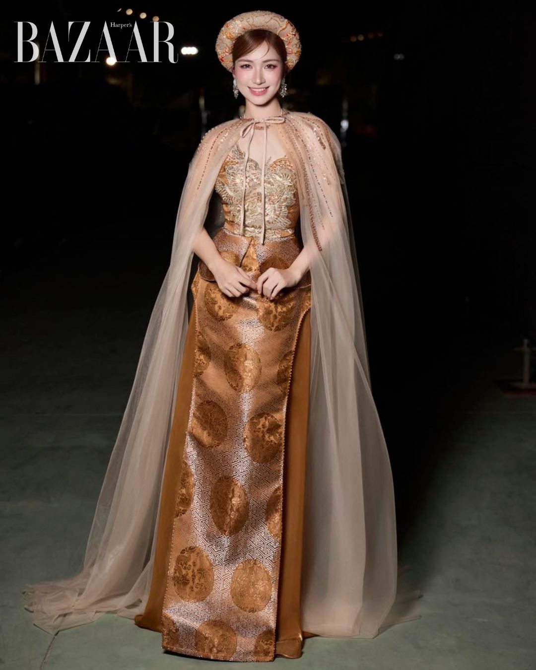 BZVN-thoi-trang-san-khau-v-concert-cao-minh-tien00002