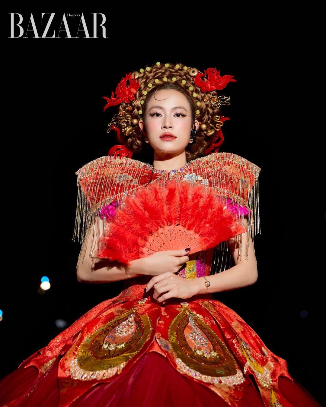 BZVN-thoi-trang-san-khau-v-concert-hoang-thuy-linh-la-lune00004