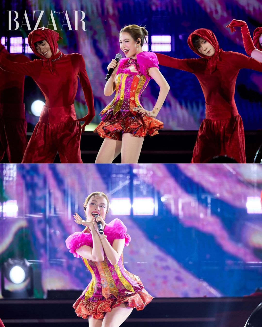 BZVN-thoi-trang-san-khau-v-concert-hoang-thuy-linh-la-lune00005