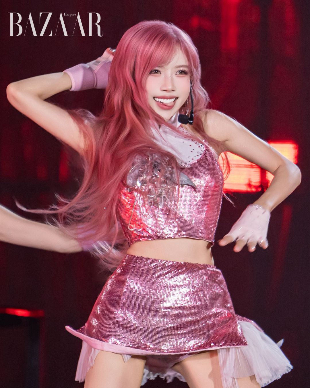 BZVN-thoi-trang-san-khau-v-concert-v-fest-trang-phap00001