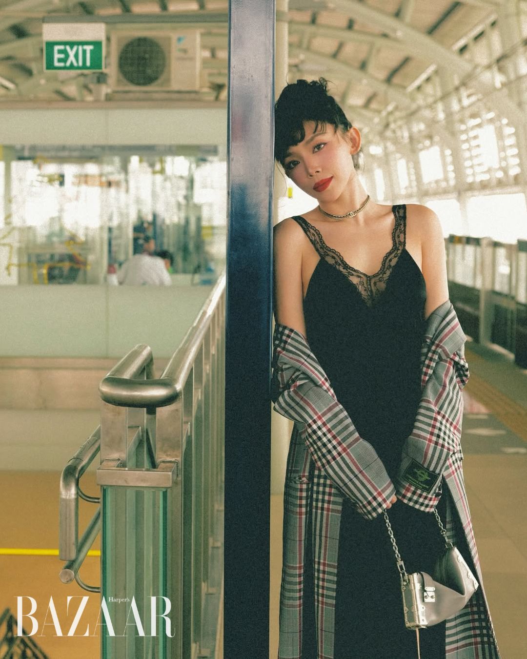 BZVN-tui-xach-louis-vuitton-toc-tien-osaka-slim-trunk00003