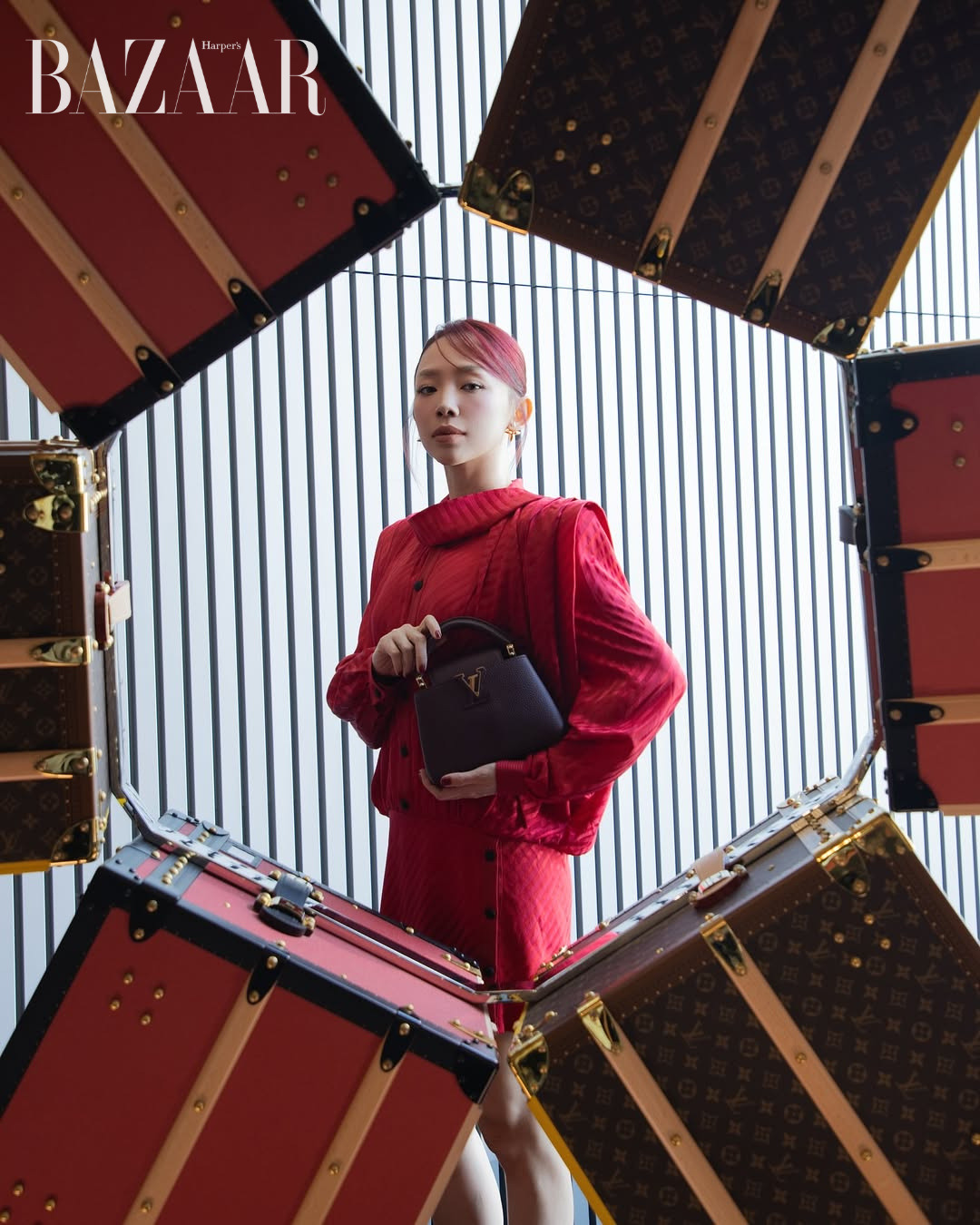 BZVN-tui-xach-louis-vuitton-toc-tien-osaka00001