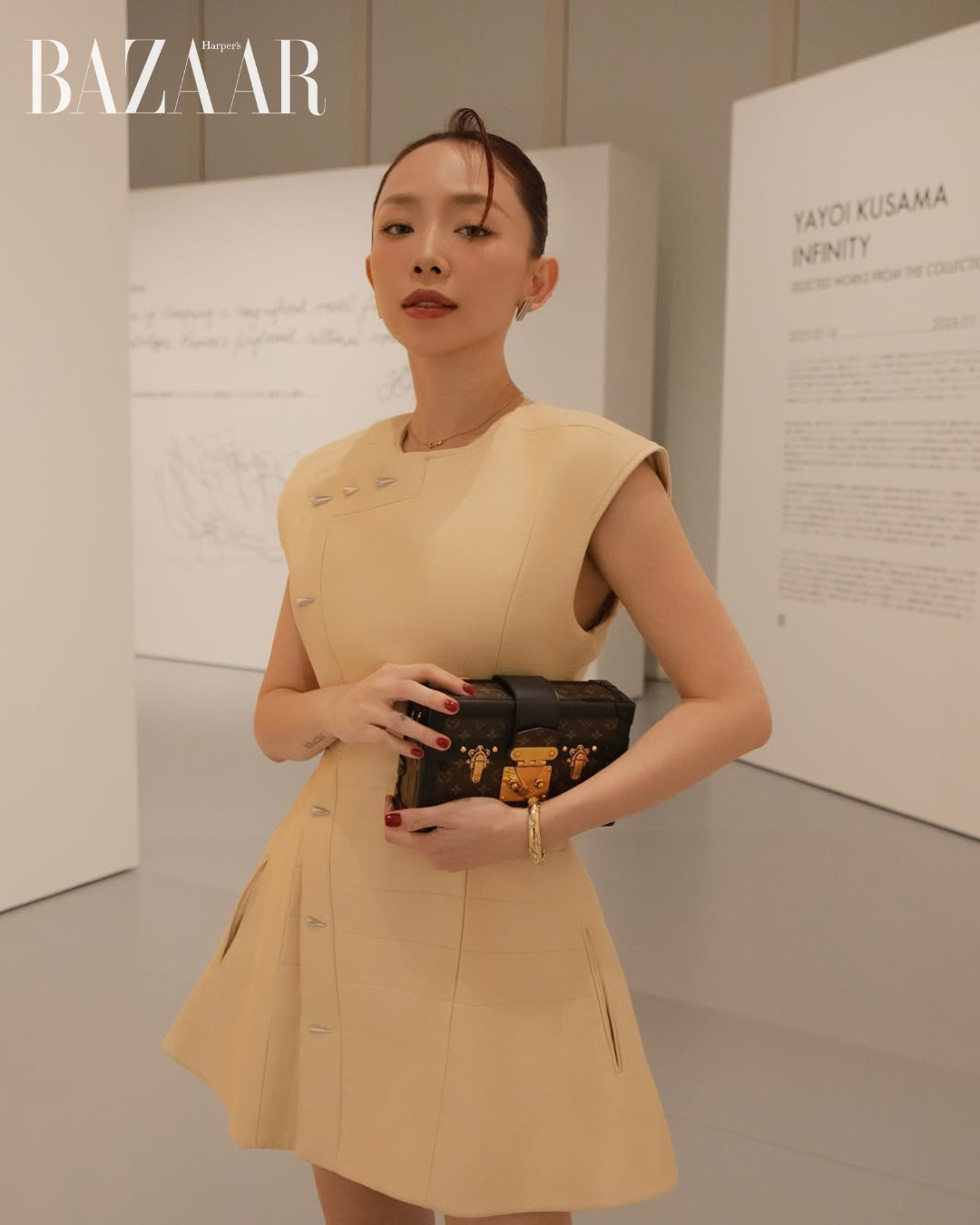 BZVN-tui-xach-louis-vuitton-toc-tien-osaka00003