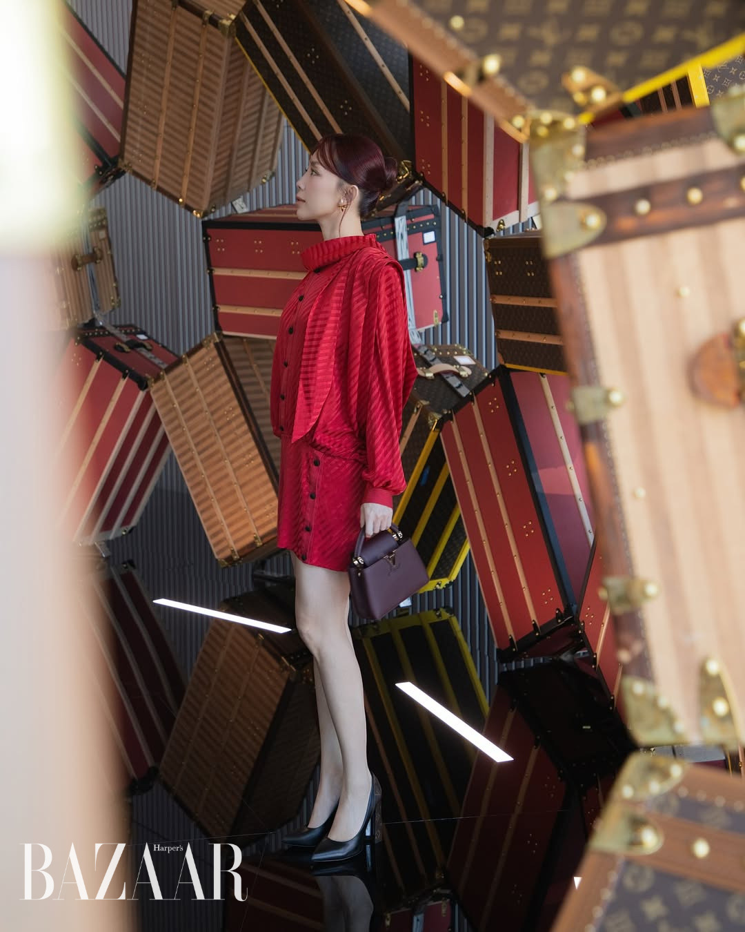 BZVN-tui-xach-louis-vuitton-toc-tien-osaka00007