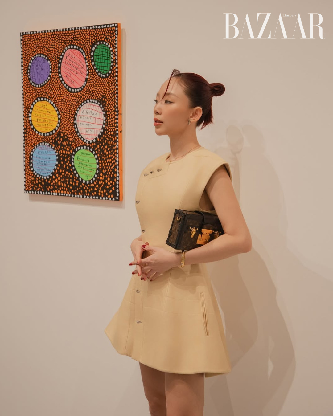 BZVN-tui-xach-louis-vuitton-toc-tien-osaka00008