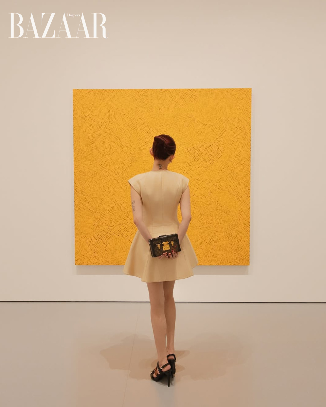 BZVN-tui-xach-louis-vuitton-toc-tien-osaka00009