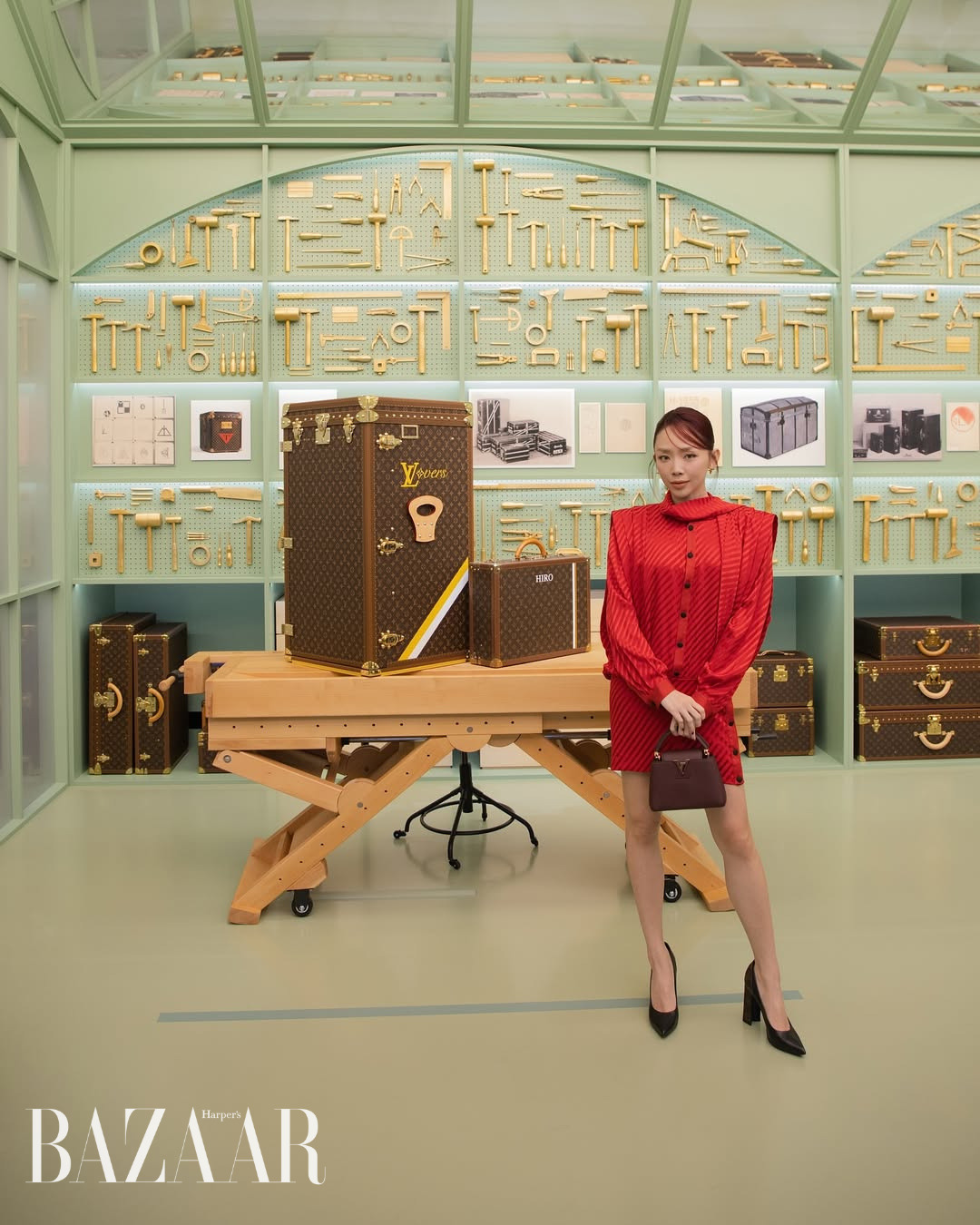 BZVN-tui-xach-louis-vuitton-toc-tien-osaka00010