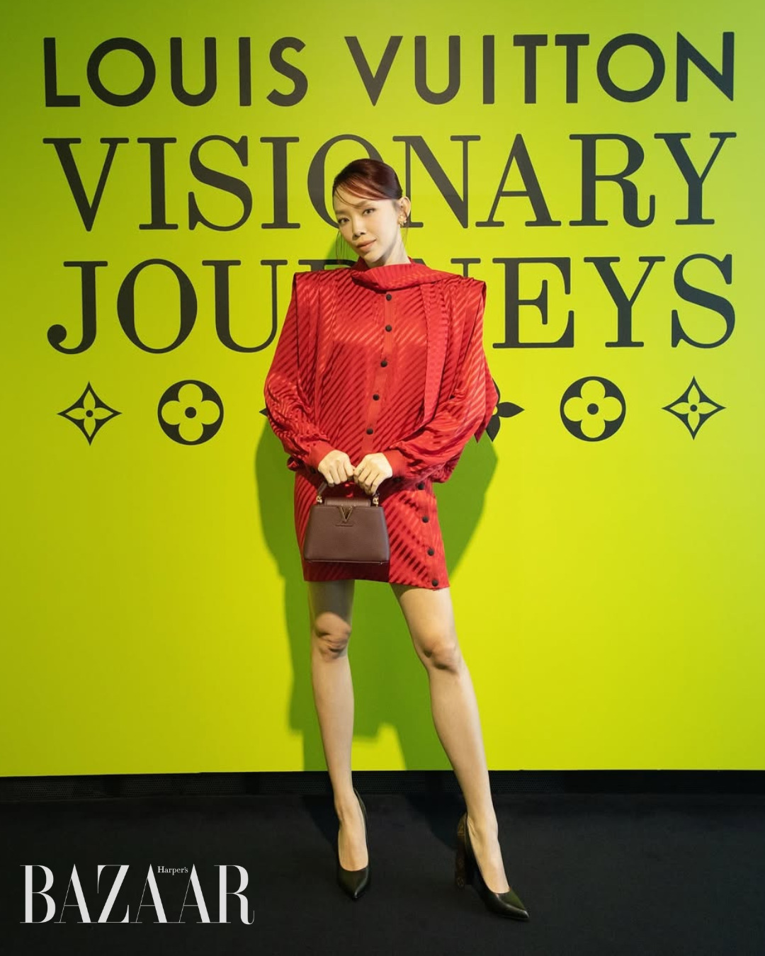 BZVN-tui-xach-louis-vuitton-toc-tien-osaka00013