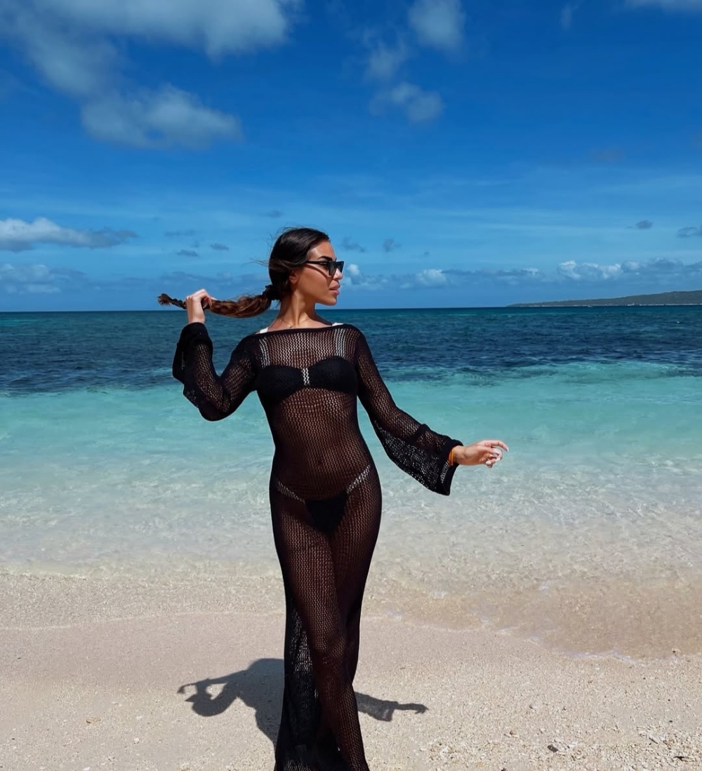 Kinh nghiệm du lịch đảo Boracay Philippines