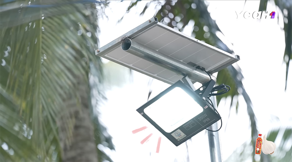 Gia đình Haha tập 11 thu hút 102.000 người xem trực tiếp dù kéo dài tới nửa đêm