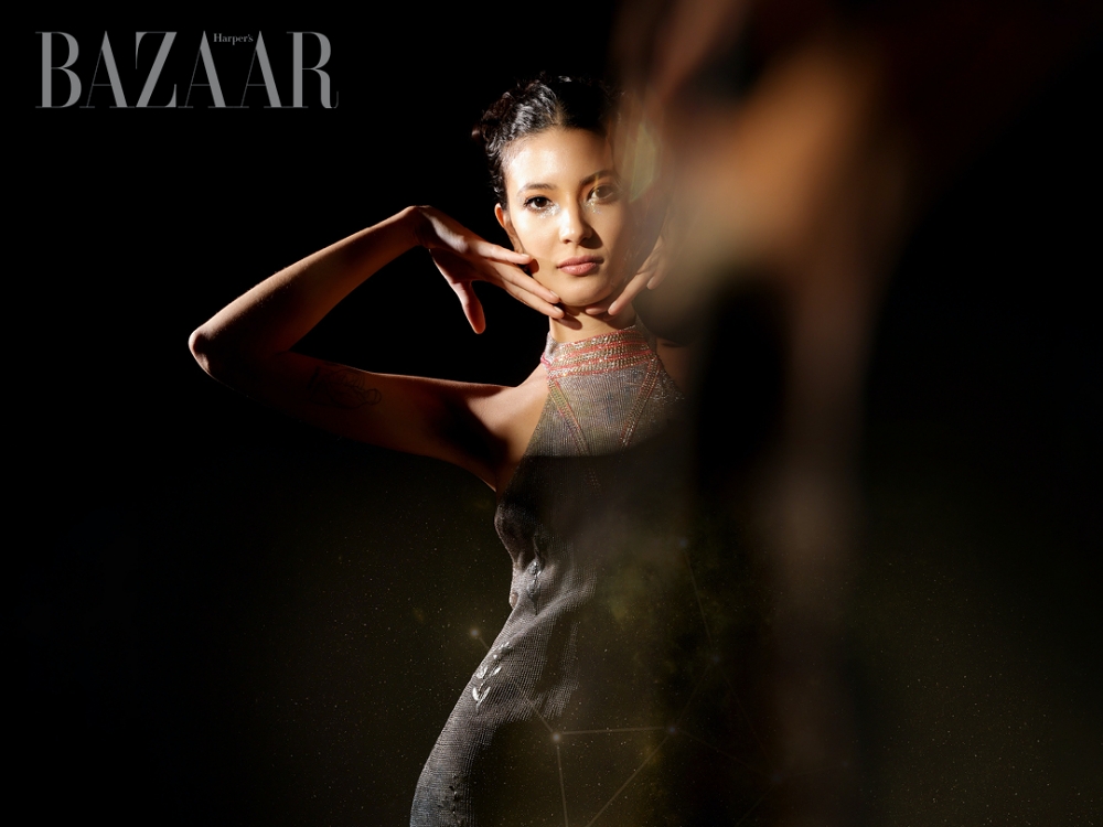 Tử vi 12 con giáp thứ Tư ngày 13/8/2025