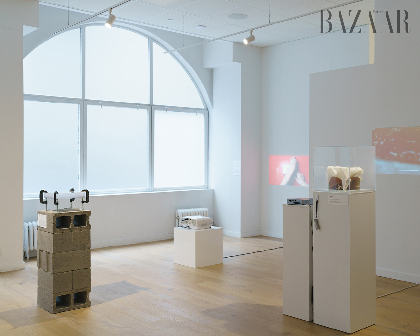 Junchao Yang – Transforming design process into creative expression 3