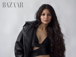 Tử vi 12 con giáp thứ Tư ngày 6/8/2025