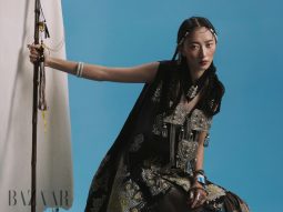 Tử vi 12 con giáp thứ Ba ngày 5/8/2025