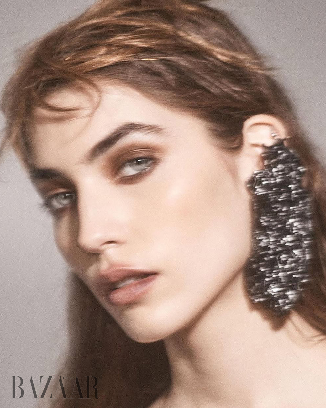 Beauty between worlds: Willie Huang on storytelling through beauty 2