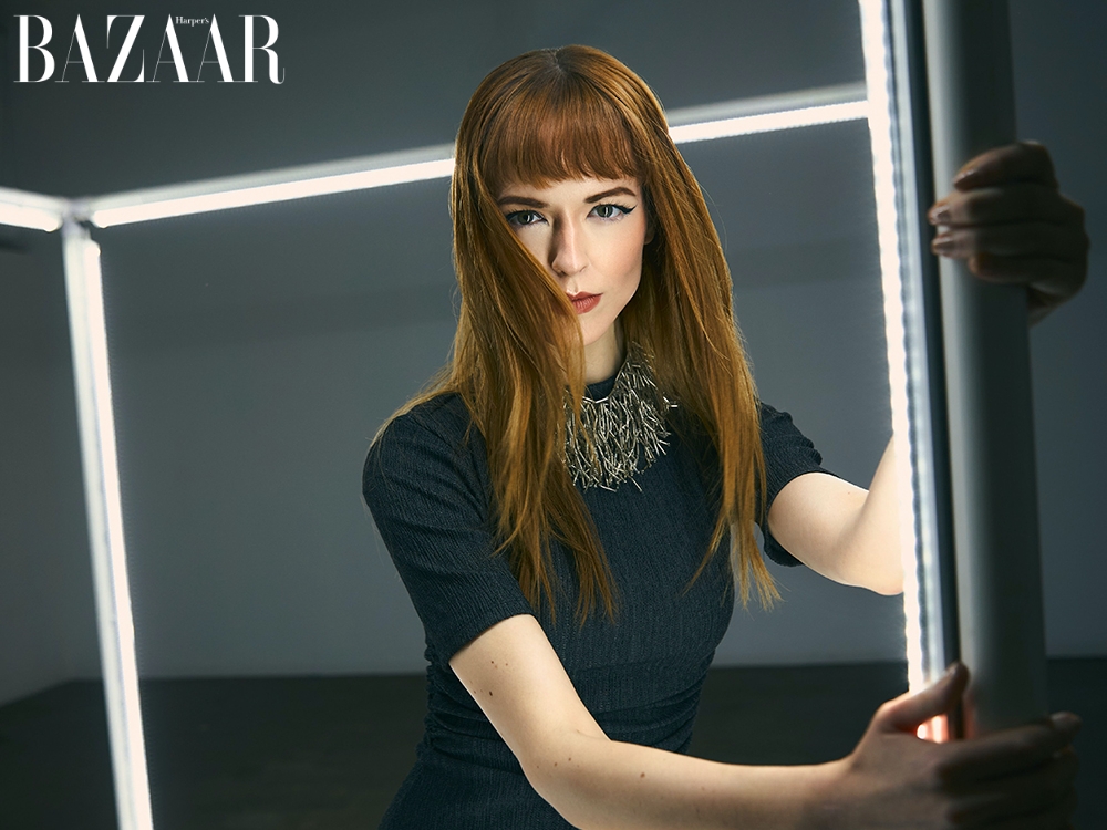 Tử vi 12 con giáp thứ Sáu ngày 29/8/2025