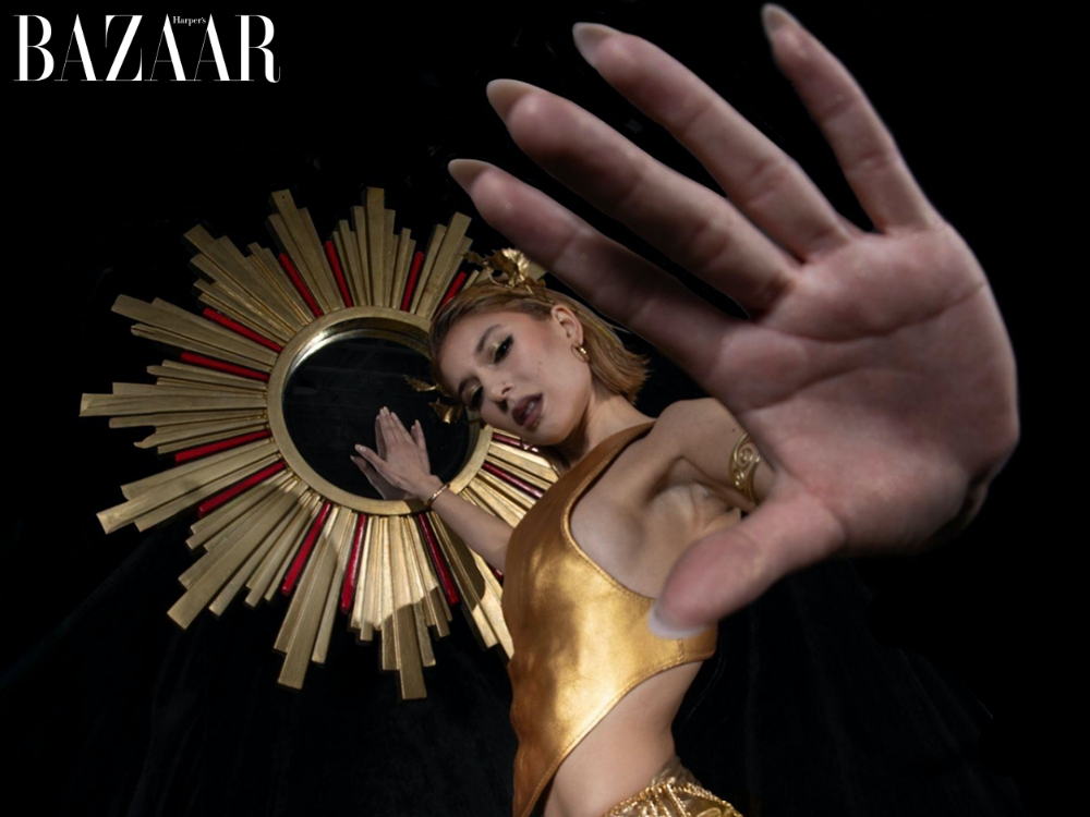 Tử vi 12 con giáp thứ Bảy ngày 9/8/2025