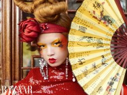 Tử vi 12 con giáp thứ Bảy ngày 30/8/2025