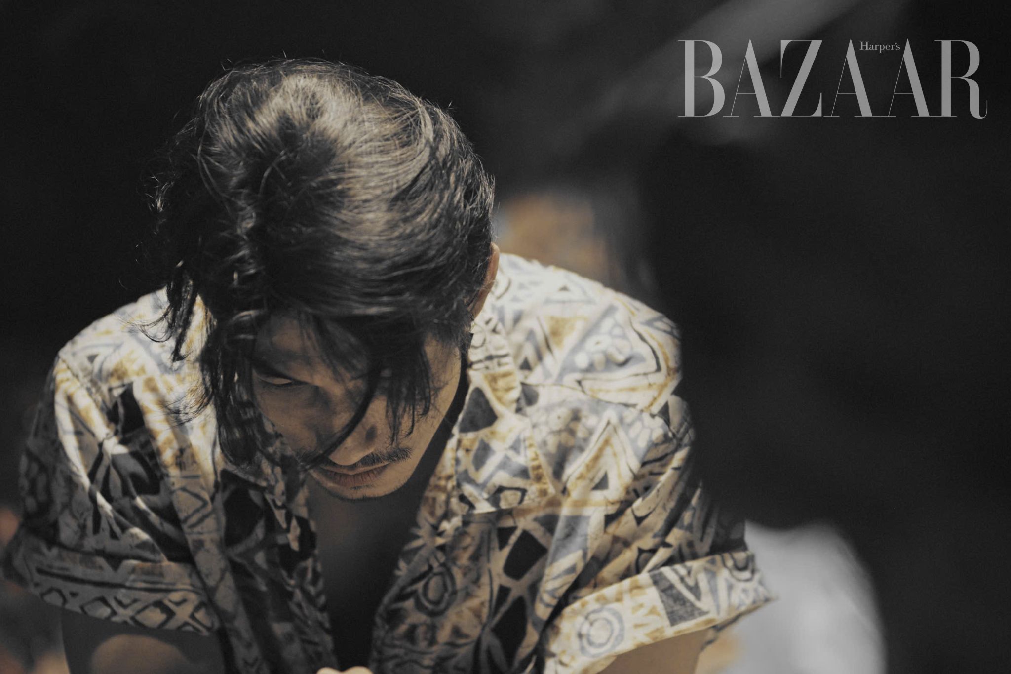 Liên Bỉnh Phát Chiến Sĩ Quả Cảm Liên Bỉnh Phát Chiến Sĩ Quả Cảm