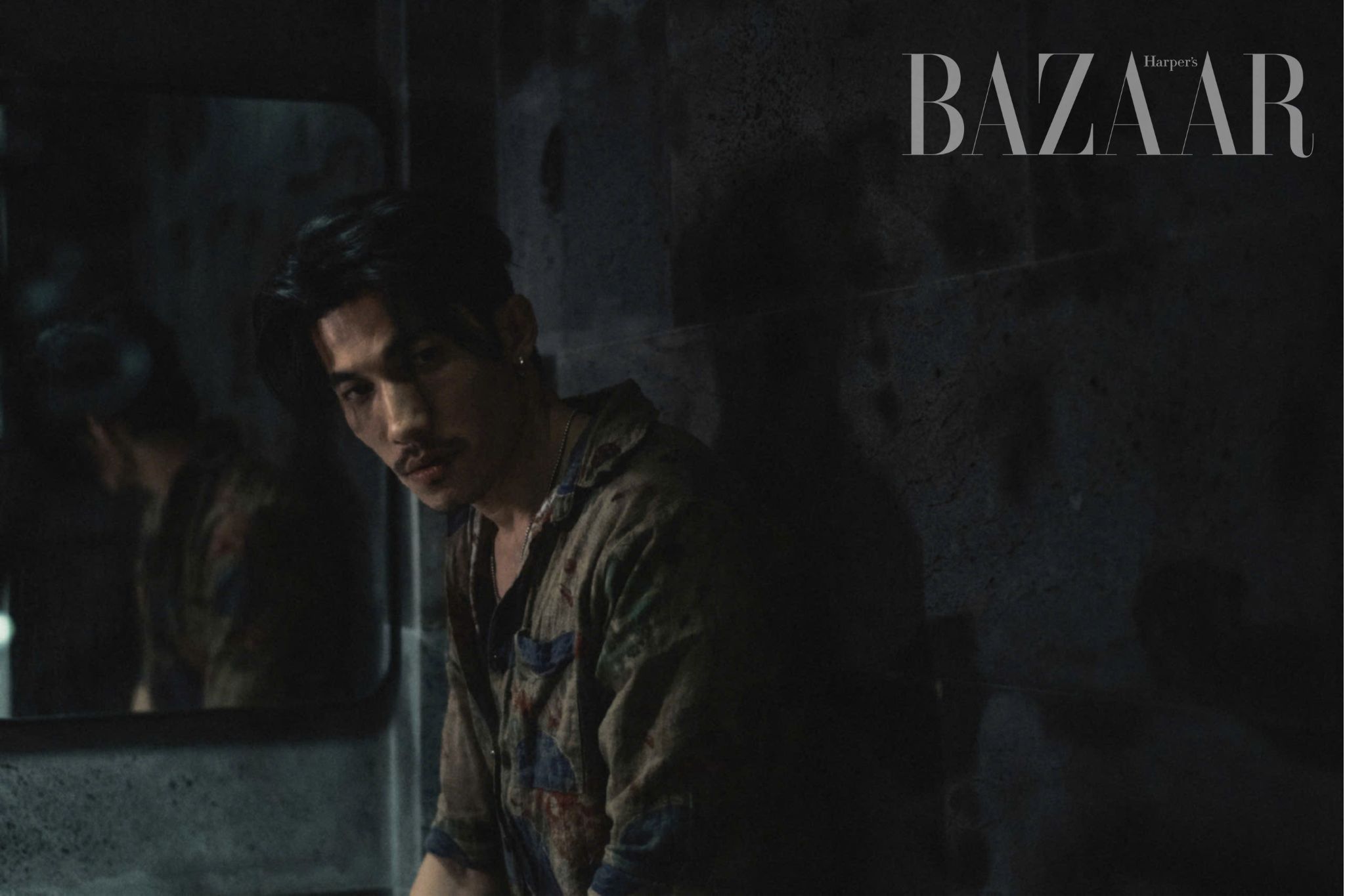 Liên Bỉnh Phát Chiến Sĩ Quả Cảm Liên Bỉnh Phát Chiến Sĩ Quả Cảm