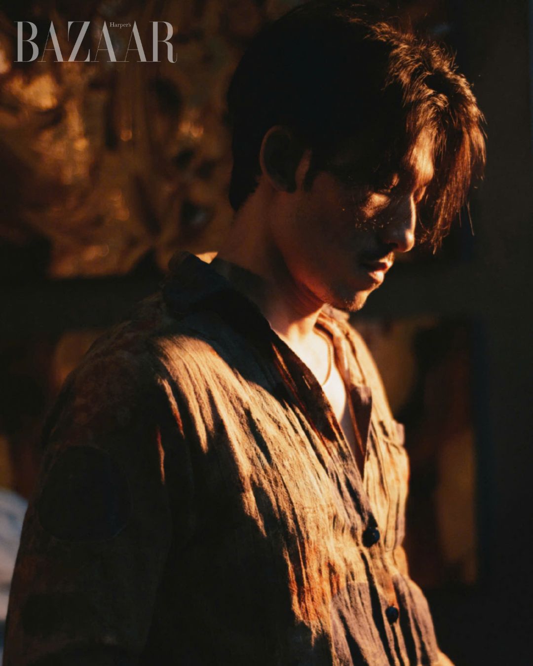 Liên Bỉnh Phát Chiến Sĩ Quả Cảm Liên Bỉnh Phát Chiến Sĩ Quả Cảm