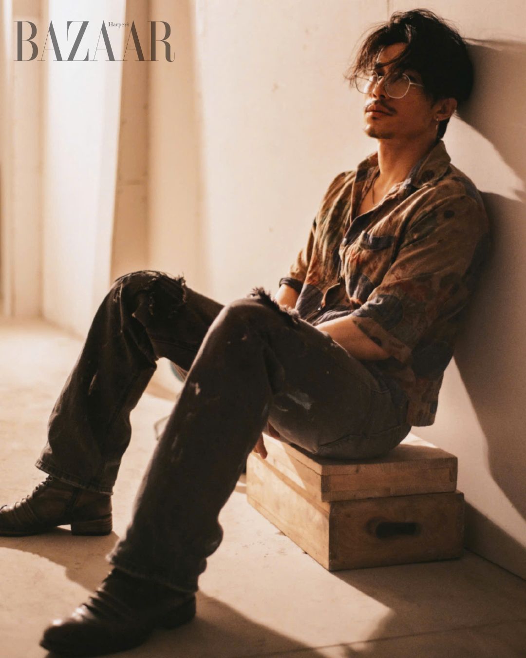 Liên Bỉnh Phát Chiến Sĩ Quả Cảm Liên Bỉnh Phát Chiến Sĩ Quả Cảm