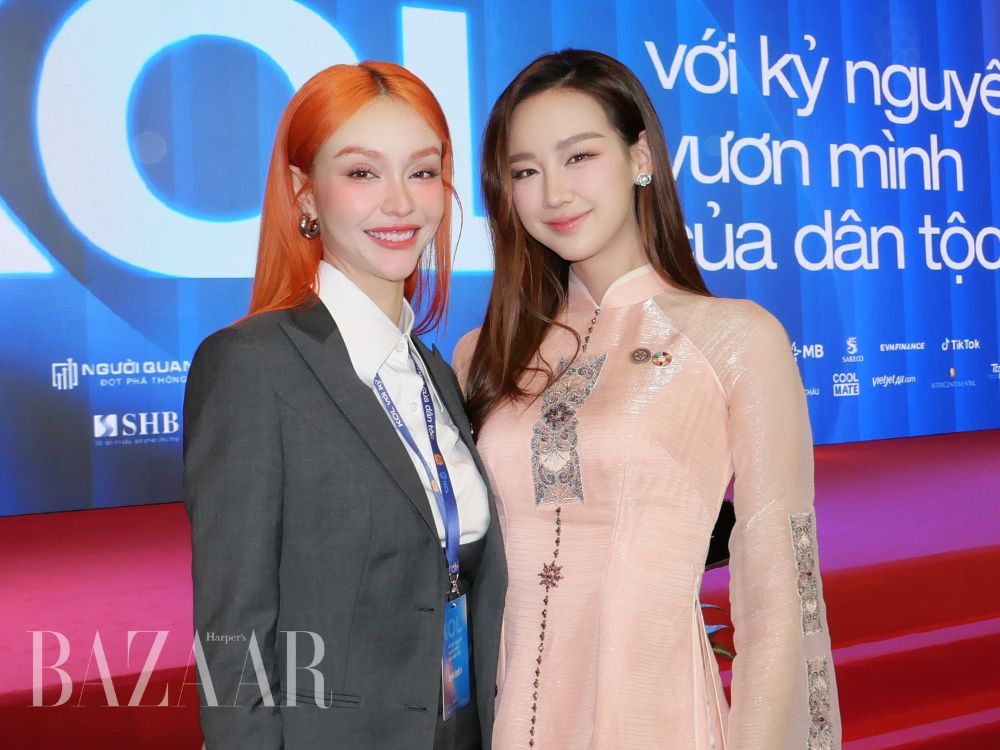 Mlee KOL Summit 2025