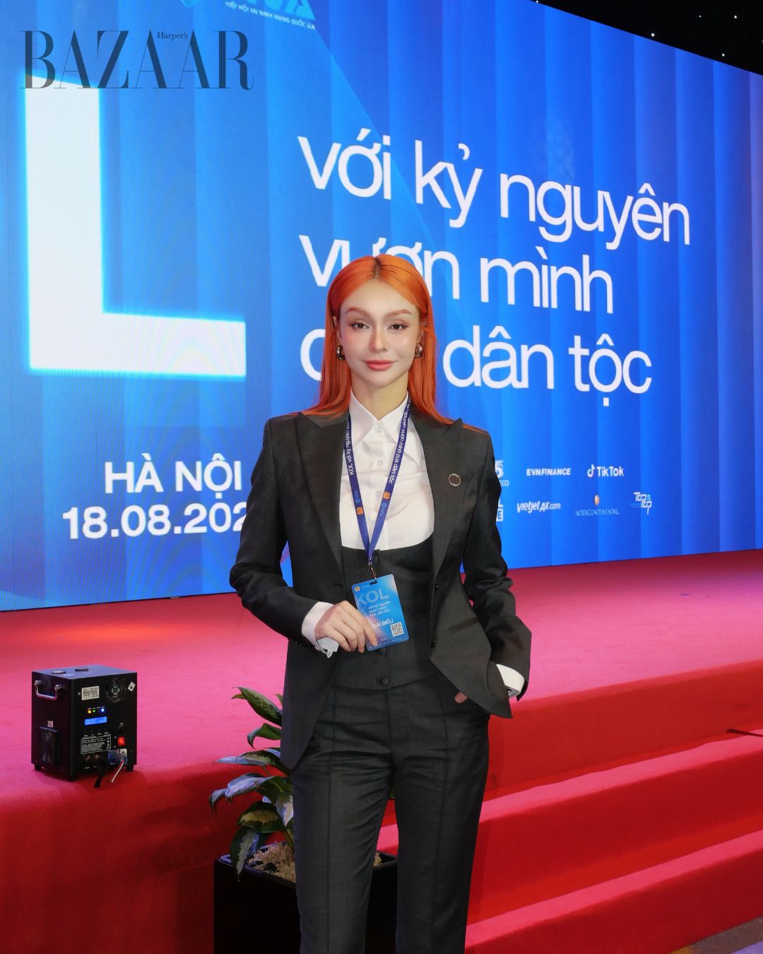 Mlee KOL Summit 2025