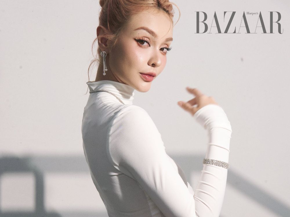 Mlee KOL Summit 2025