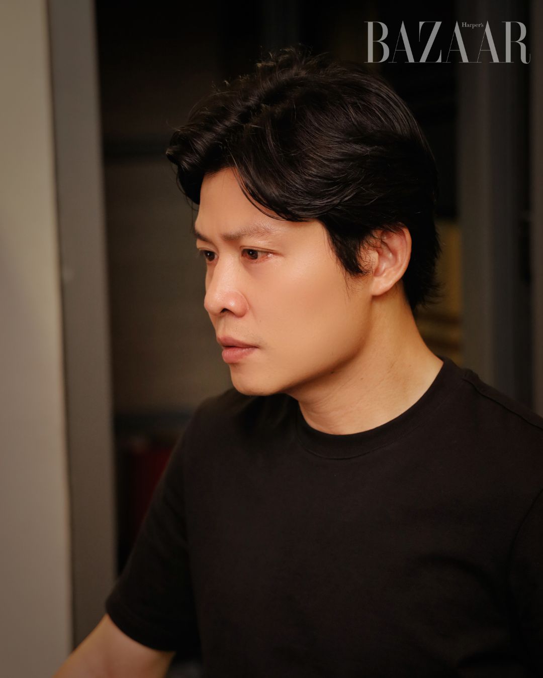 Chiến Sĩ Quả Cảm Trái Tim Quả Cảm Chiến Sĩ Quả Cảm Trái Tim Quả Cảm