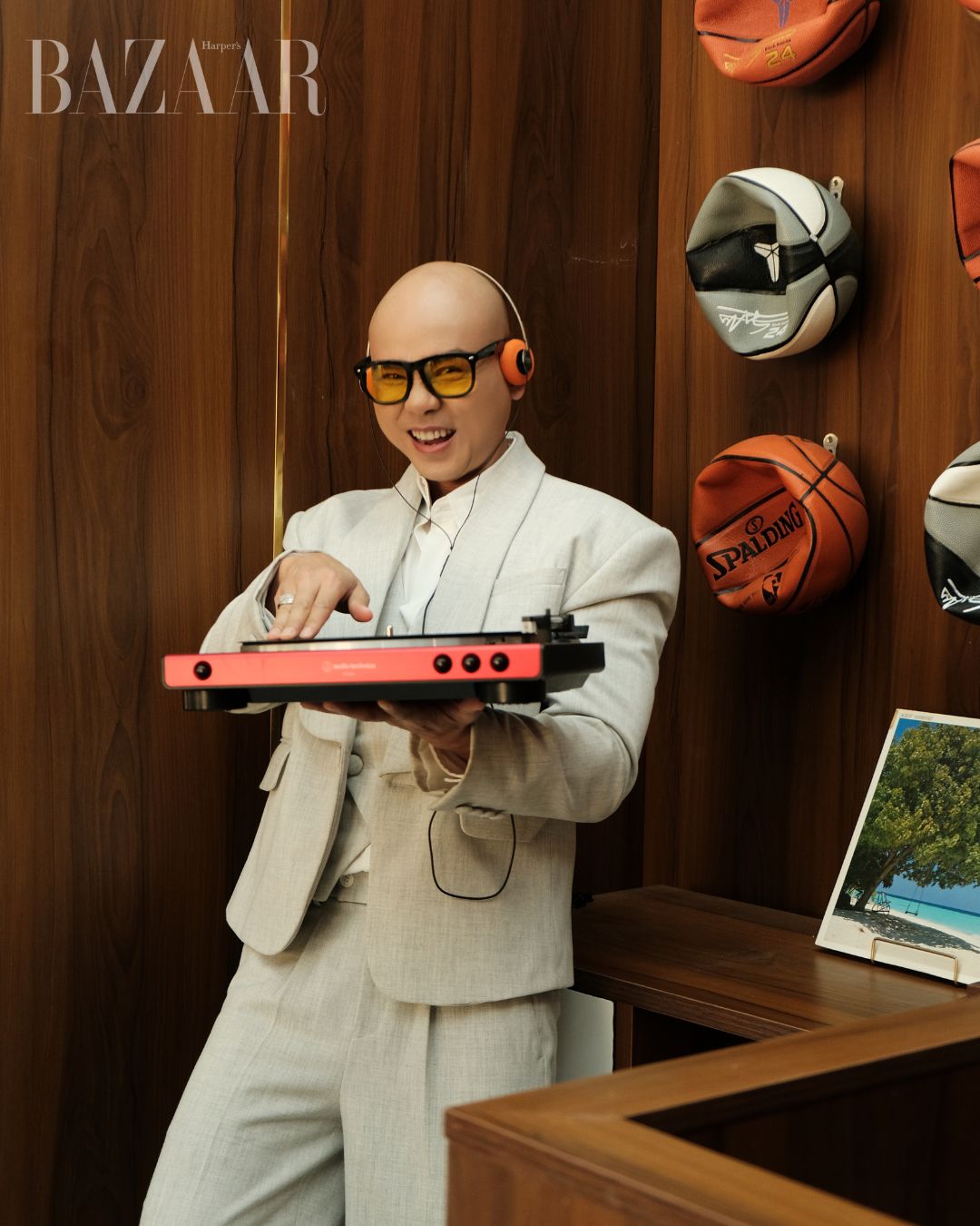 Phan Đinh Tùng Thiên La Địa Võng