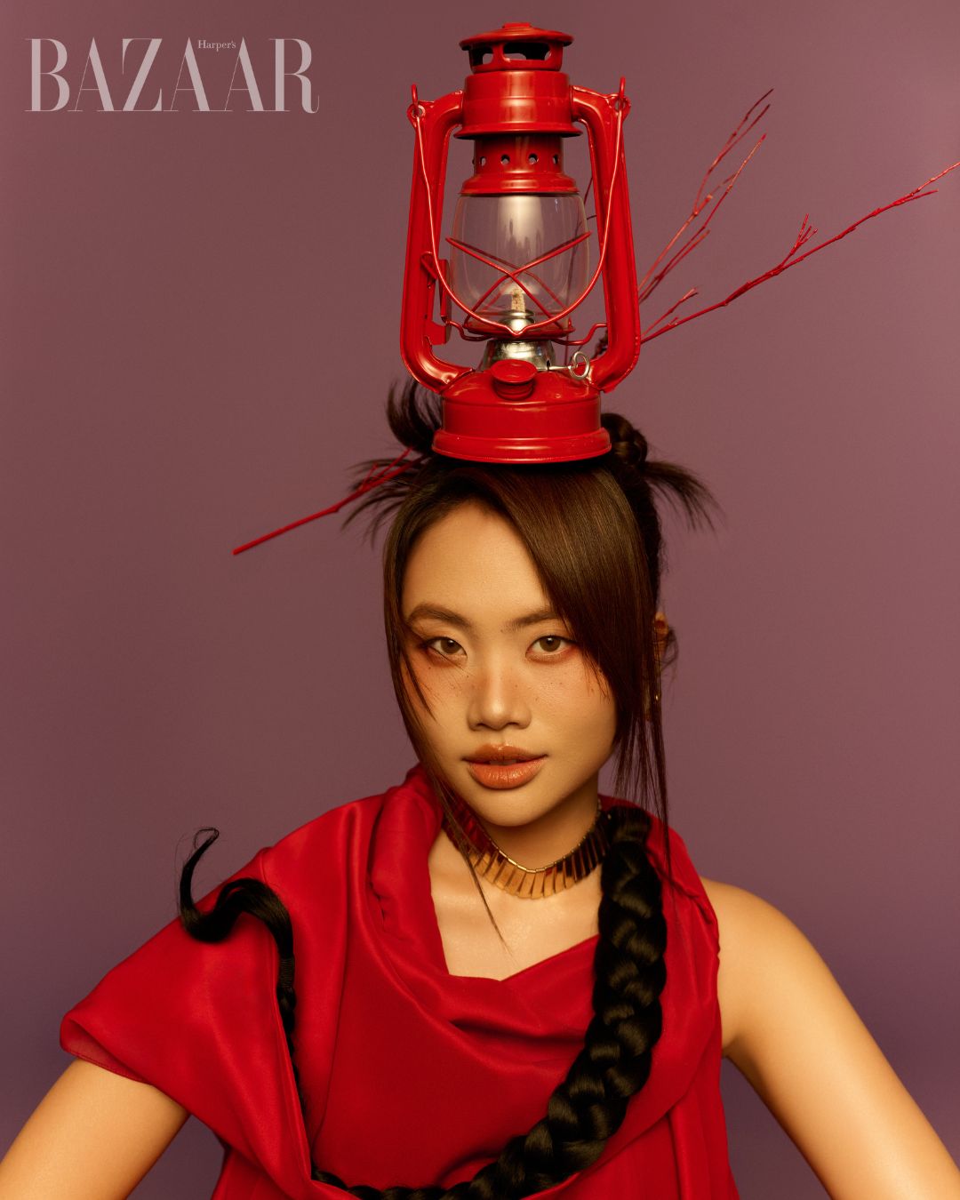 Phương Mỹ Chi Sing! Asia 2025